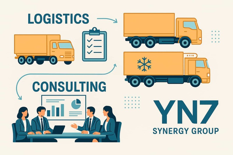 YN7 Consulting1 (1) (1)